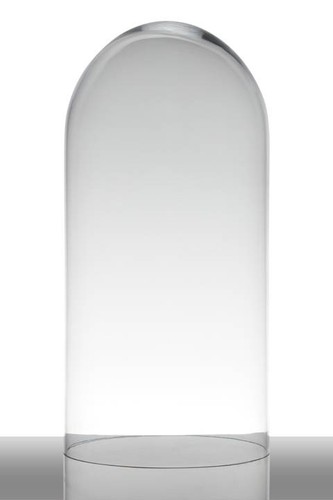 Inna glas glashaube adelina - glashaube,