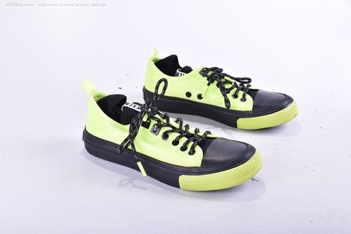 Bikkembergs damen halbschuhe - bikkembergs,