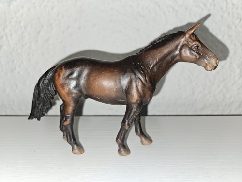 Schleich tier pferd figur - schleich,