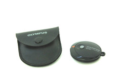 Olympus RC-100 Fernbedienung remote control RC 100 (13091128)
