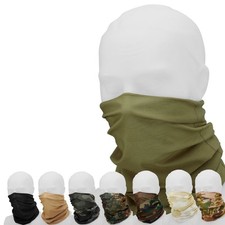 Brandit - Multifunktionstuch