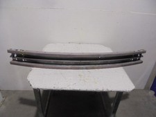 6025370001 stoßstangen verstärkung für RENAULT ESPACE GRAND ESPACE (JE0) 1996