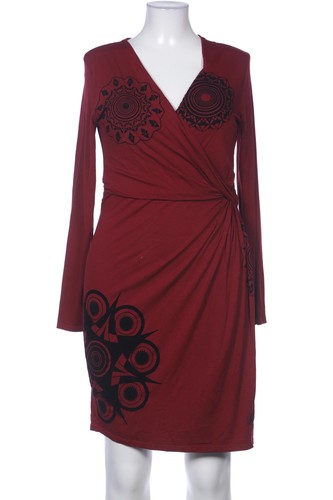 Desigual kleid damen - desigual, dress
