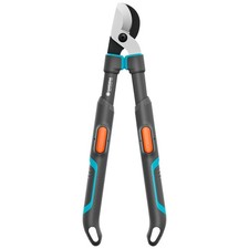 Gardena TeleCut Pro S