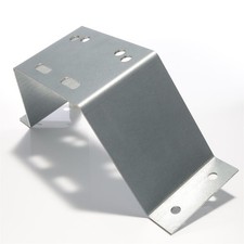 Ersatzradhalter