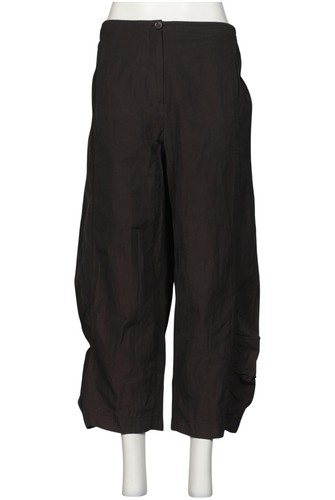 Peter mahler stoffhose - o.,