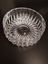 🌸Vintage Schale🌸 Orion