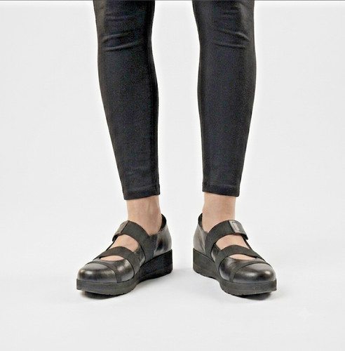 Thierry rabotin tdarcy leather - tdarcy,