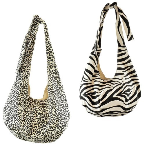 Damen leinen strandtasche - damen,