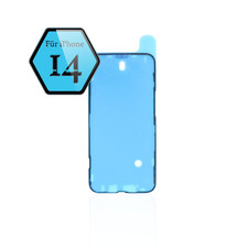 Rahmenkleber für Apple iPhone