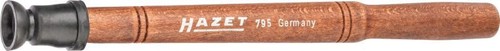 Hazet 795 für - 795-2,