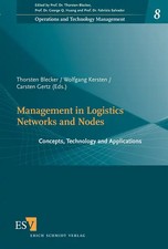 Management in Logistics