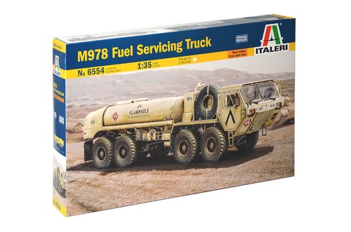 It6554 italeri 35 - italeri, 1/35