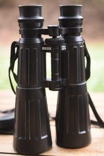 Fernglas Carl Zeiss Dialyt