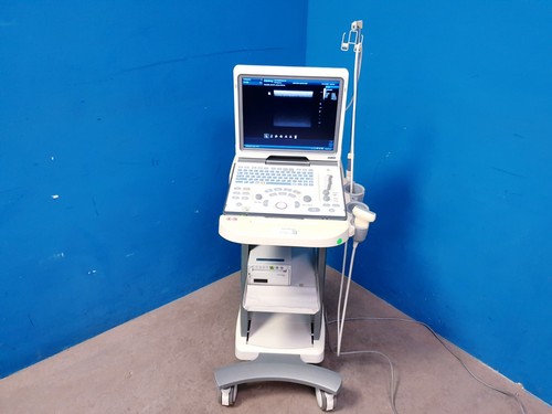 Mindray dp50 mit 75l53ea - mindray,
