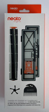 Neato refresh kit 945 0475 - 945-0475, –