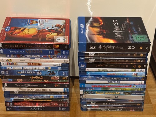 65x blu ray - 65x, blu-ray