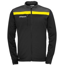 Uhlsport Offense Herren