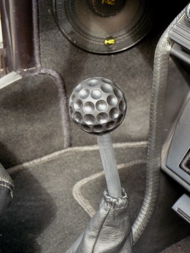 Golf gti käfer bus - vw,