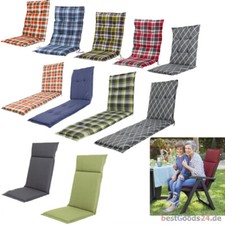 Sonnenliege Hochlehner