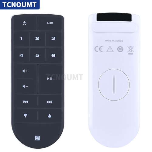 Für bose soundtouch - für,