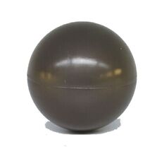 Pondlife PE Bälle 70mm - 1000 Stck. ca. 4qm Cocoon/Grau TG2035-B Teichabdeckung 