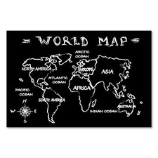 Postereck 1899 Poster Leinwand