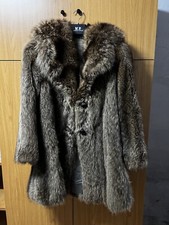 Opossum Fell Damen - Gr. 48