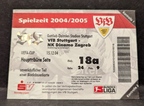 Alte eintrittskarte - alte,