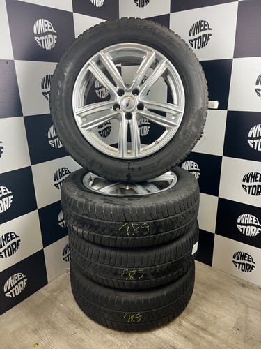 Rz27 bmw g01 x4 - rz27,
