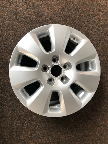 Alufelge audi 4g0601025 - alufelge,