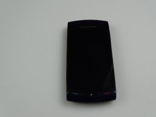 Sony ericsson vivaz u5i blau - vivaz,
