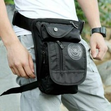 Reise Wandern Taktische Herren