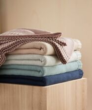 Eagle Products Plaid EMMA