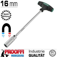 Profi griff zündkerzen - t-griff,