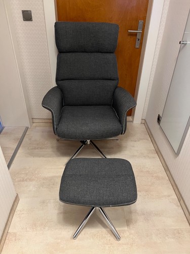 Sessel relax mit - tv,