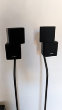 Bose acousticmass series - bose, 5