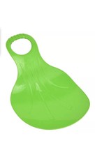 Pisten Schneeflitzer