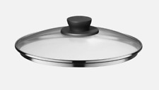WMF PROFISELECT GLASDECKEL •