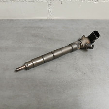 Einspritzdüse Original VAG VW T5 T6 Crafter MAN TGE 2.0 TDI 04L130277AP 28475604