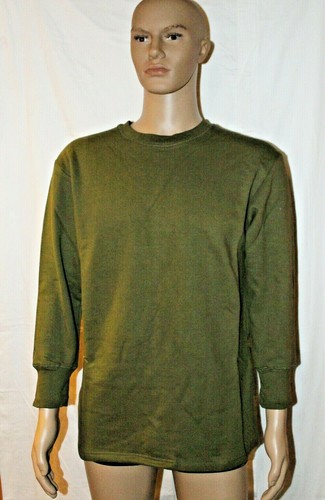 Blöchl untershirt olive gr - untershirt,