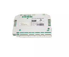 Reparatur Aeg Electrolux