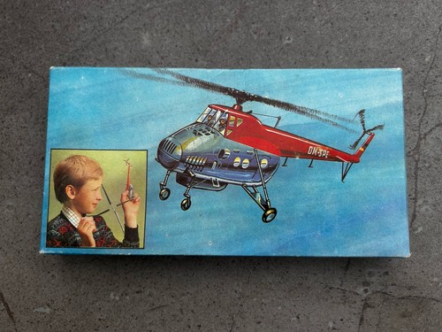 Veb plasticart mil 4 - plasticart,
