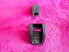 VW Golf VII Variant BV5 Abdeckung Isofix ❎66Tkm?TOP ANGEBOT⭐⭐⭐⭐⭐ 5G0887233C