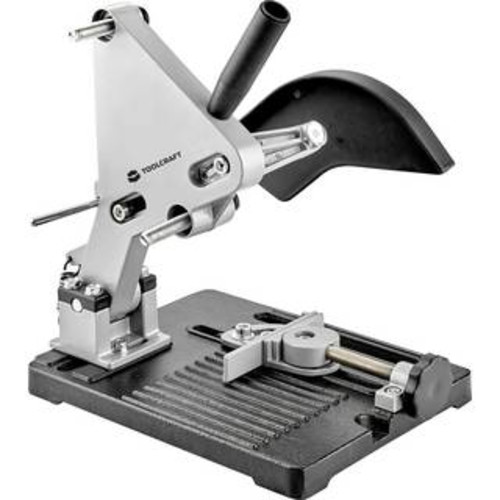 Toolcraft trennständer - toolcraft,