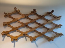 Vintage mid century - vintage,