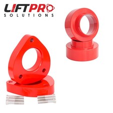 1.2" 30mm Car Spacers Leveling