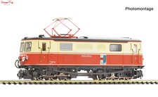 Roco OBB Rh1099.001-8