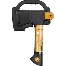 Fiskars Solid Freizeitbeil A5