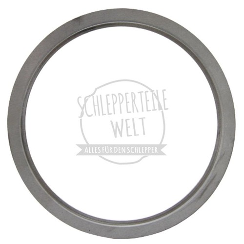Zylinderkopfdichtung für